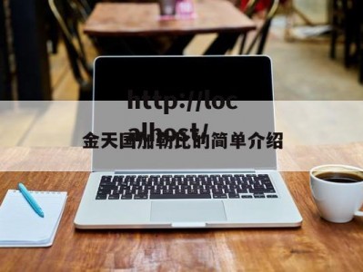 金天国加勒比的简单介绍